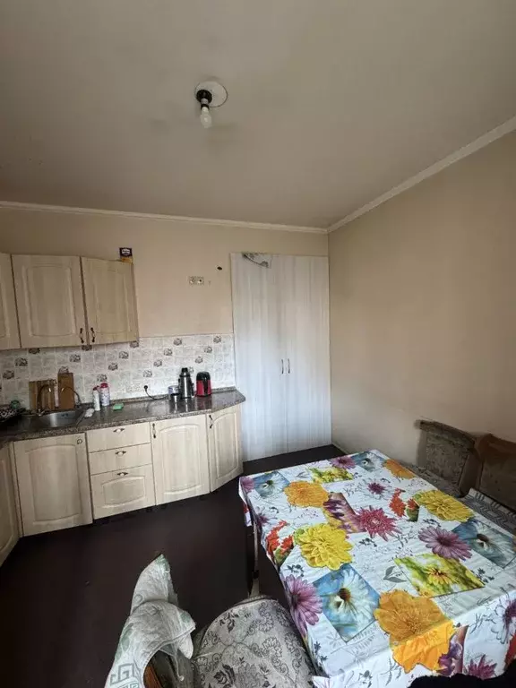 3-к кв. Московская область, Котельники ул. Кузьминская, 17 (100.0 м) - Фото 1