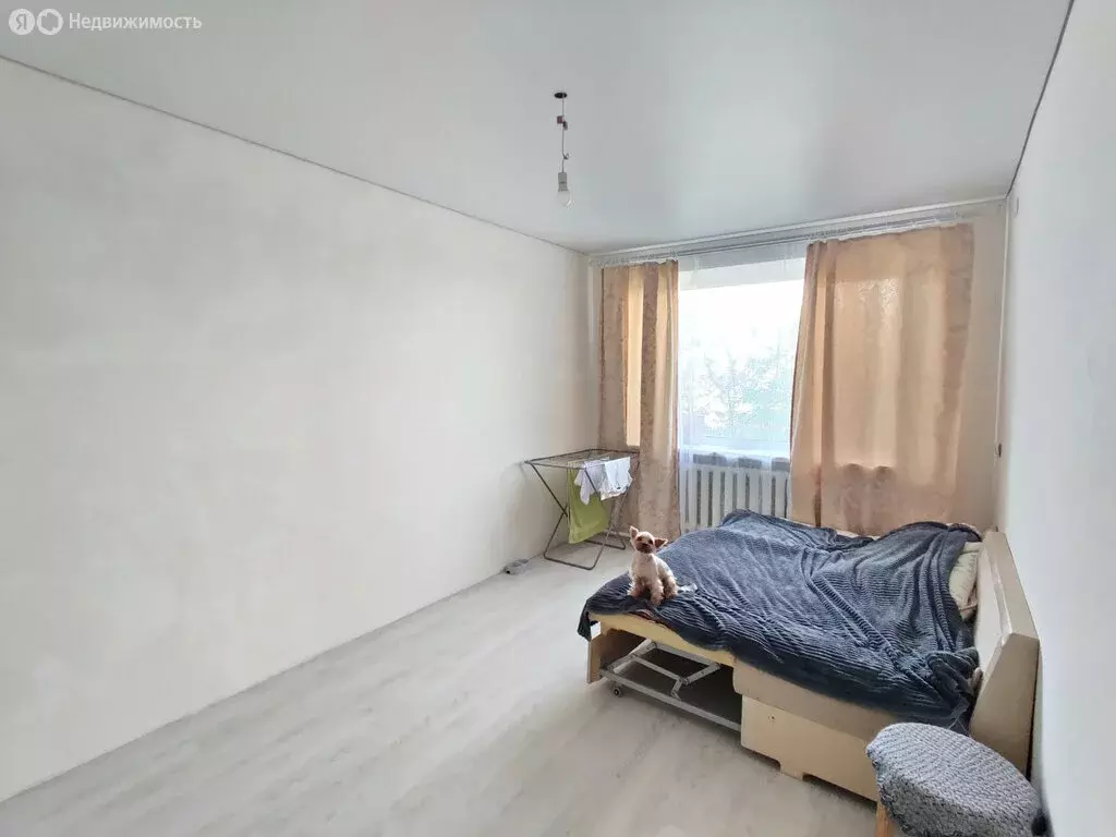 2-комнатная квартира: Кухаривка, улица Мира, 1Б (37.9 м) - Фото 0