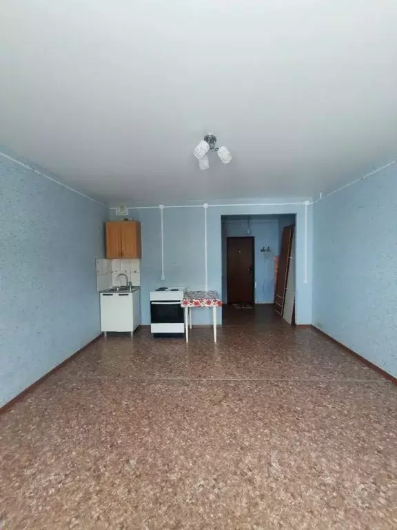 Студия Кировская область, Слободской муниципальный район, Вахруши пгт ... - Фото 2