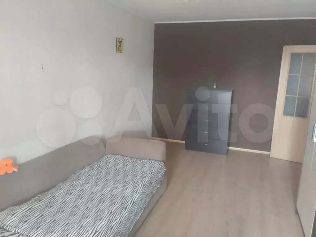 2-к. квартира, 49 м, 8/12 эт. - Фото 0