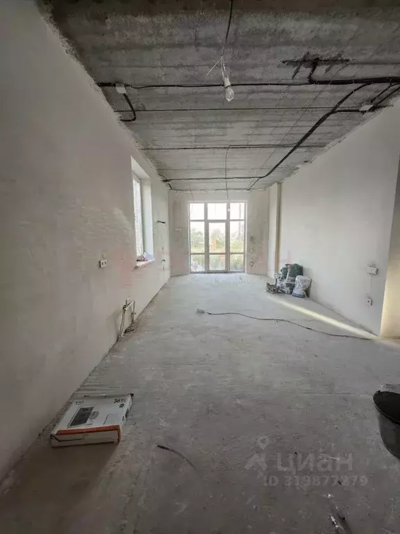 Дом в Ростовская область, Новочеркасск ул. Булавина (122 м) - Фото 1