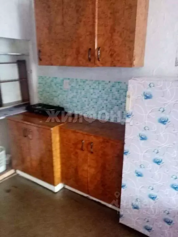 Комната Томская область, Томск просп. Ленина, 160 (13.0 м) - Фото 2