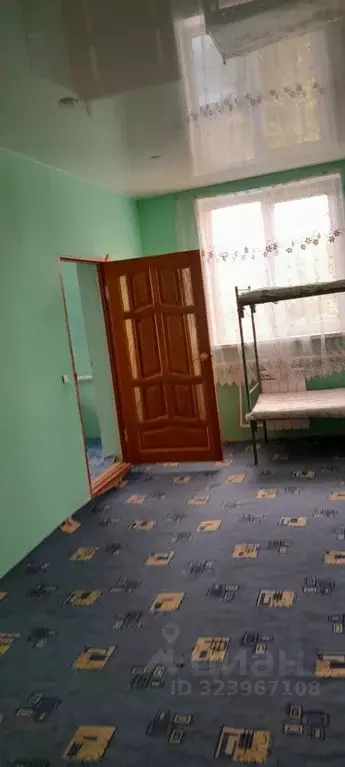 Коттедж в Волгоградская область, Городище рп просп. Ленина (60 м) - Фото 2