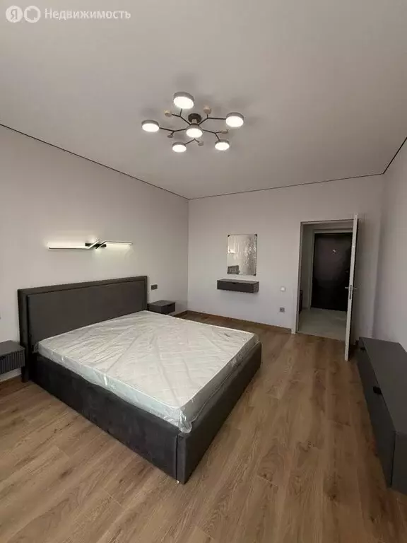 1-комнатная квартира: Пятигорск, Первомайский переулок, 11 (46 м) - Фото 2