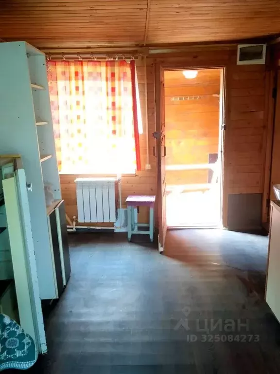 Дом в Москва, Москва, Троицк ул. 5-я Вишневая (65 м) - Фото 1