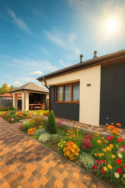 Дом в Московская область, Коломна Старт садовое товарищество, ул. ... - Фото 2