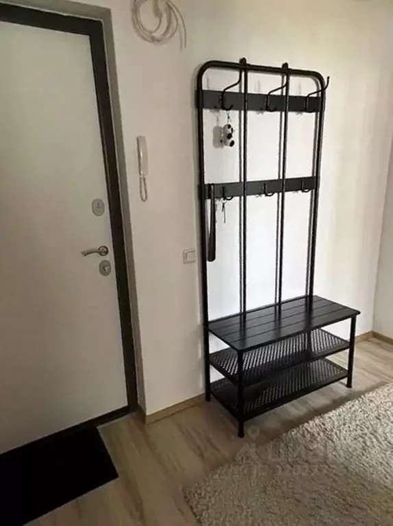 Дом в Крым, Симферополь ул. Стрелковая (35 м) - Фото 0