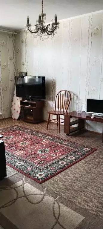 2-к кв. Московская область, Лобня Текстильная ул., 12 (55.0 м) - Фото 0