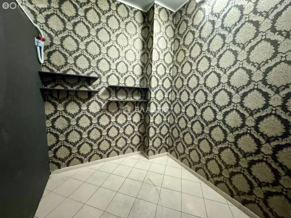 Помещение свободного назначения (27 м) - Фото 1