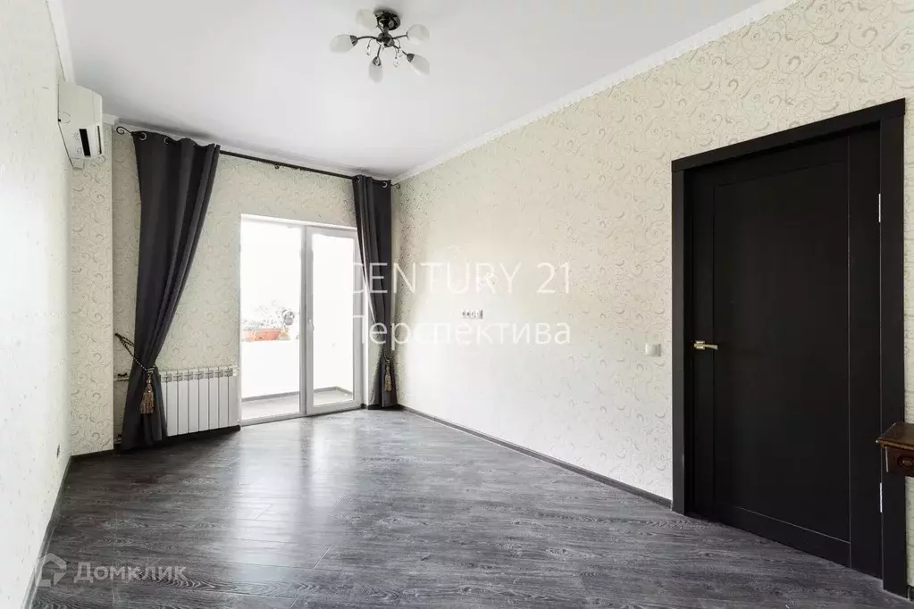Продаётся 2-к квартира, 80.3 м - Фото 1