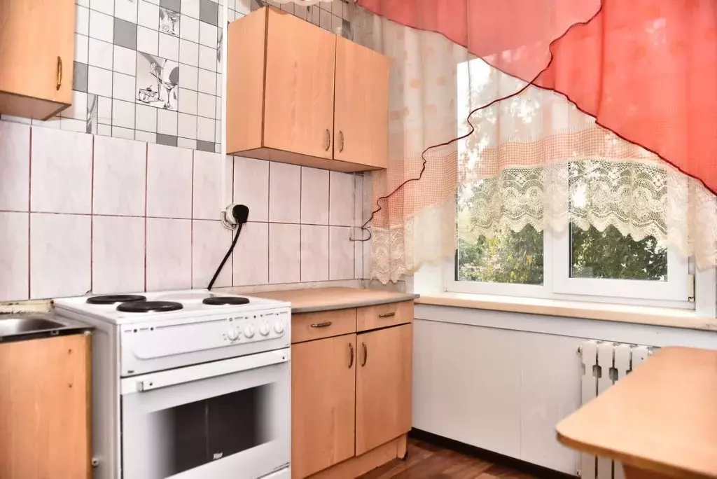 3-к кв. Алтайский край, Белокуриха Советская ул., 6/1 (60.9 м) - Фото 2