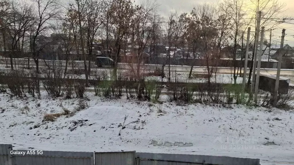 Дом в Свердловская область, Верхняя Пышма Октябрьская ул., 23 (235 м) - Фото 1