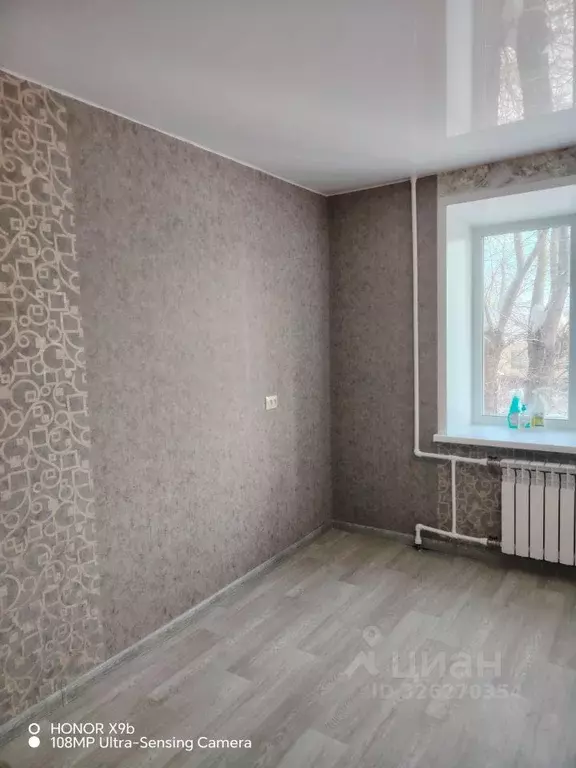 Комната Омская область, Омск ул. 33-я Северная, 29 (13.0 м) - Фото 2