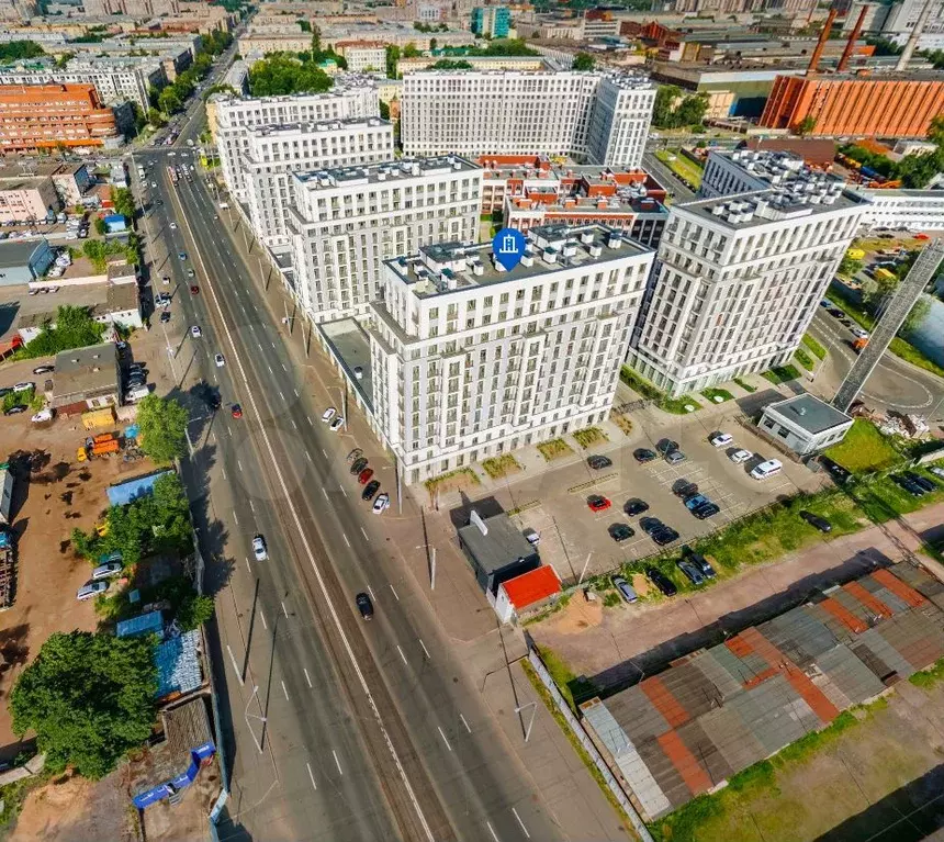 Свободного назначения, 180 м - Фото 1