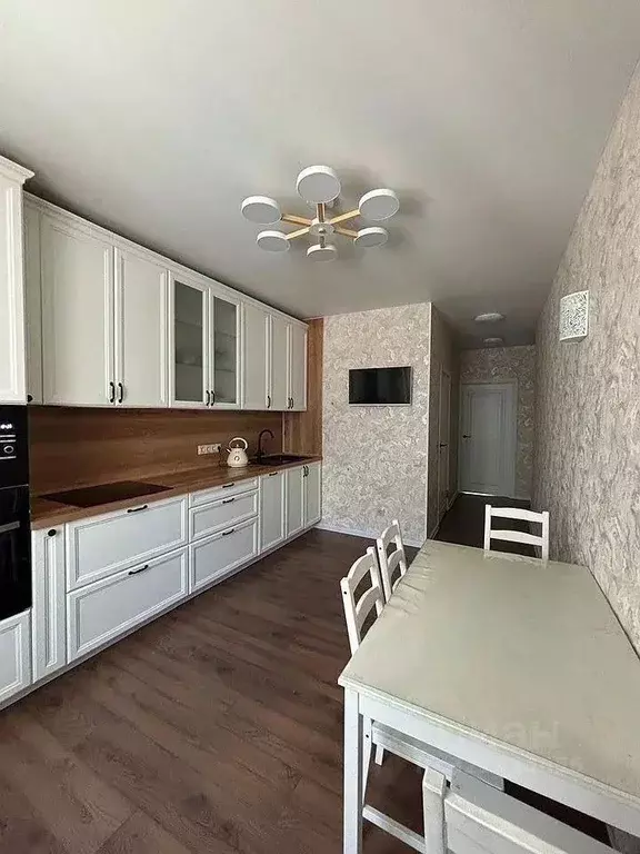 2-к кв. Свердловская область, Екатеринбург ул. Степана Разина, 107 ... - Фото 1