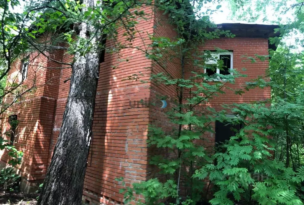 Участок в Башкортостан, Иглинский район, Калтымановский сельсовет, д. ... - Фото 0