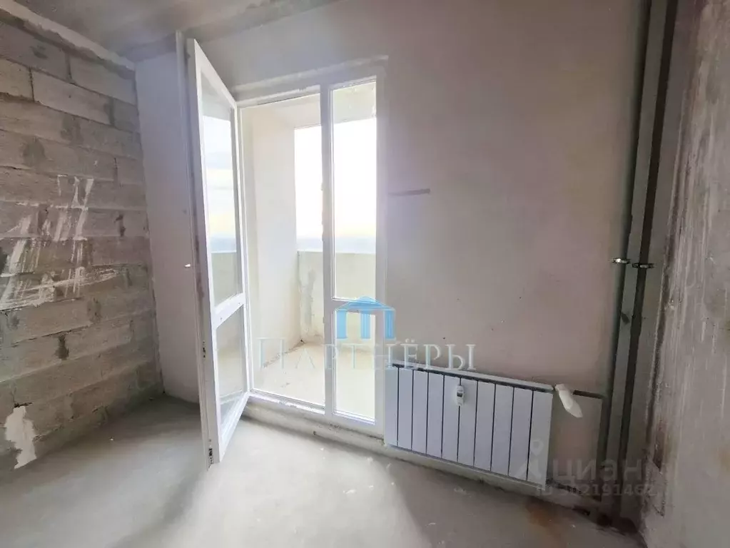 Студия Самарская область, Волжский район, Лопатино с/пос, пос. ... - Фото 2