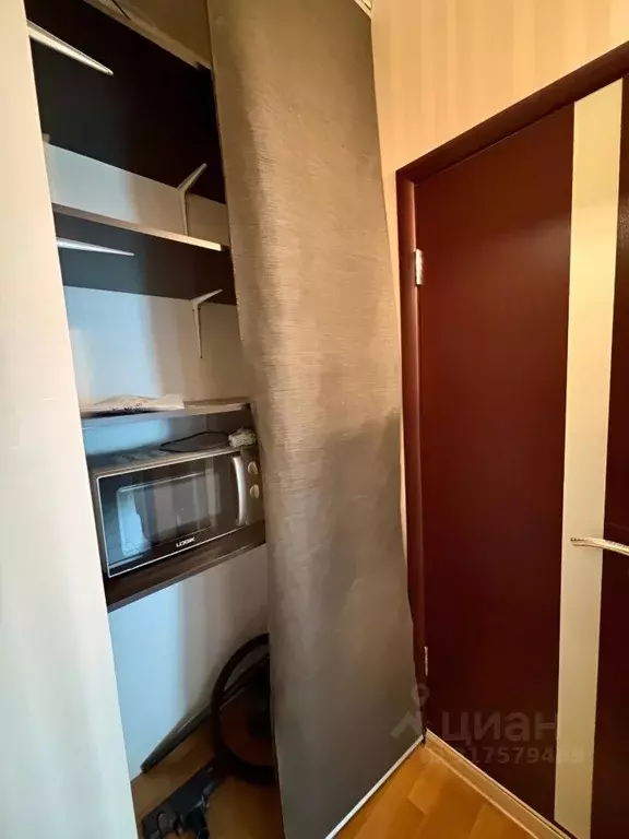 2-к кв. Москва Голубинская ул., 32/2 (55.0 м) - Фото 0