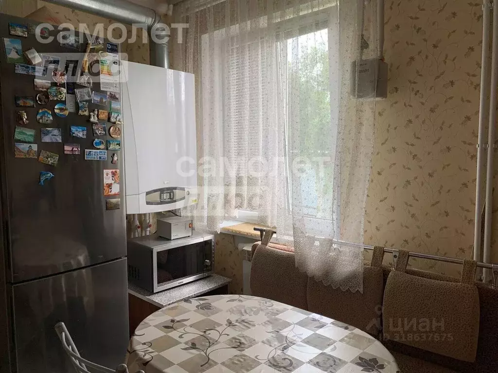 Дом в Московская область, Лосино-Петровский городской округ, ... - Фото 2