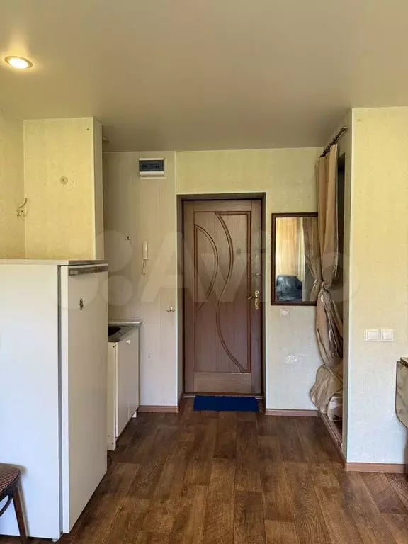 Комната 18,5 м в 4-к., 5/5 эт. - Фото 1