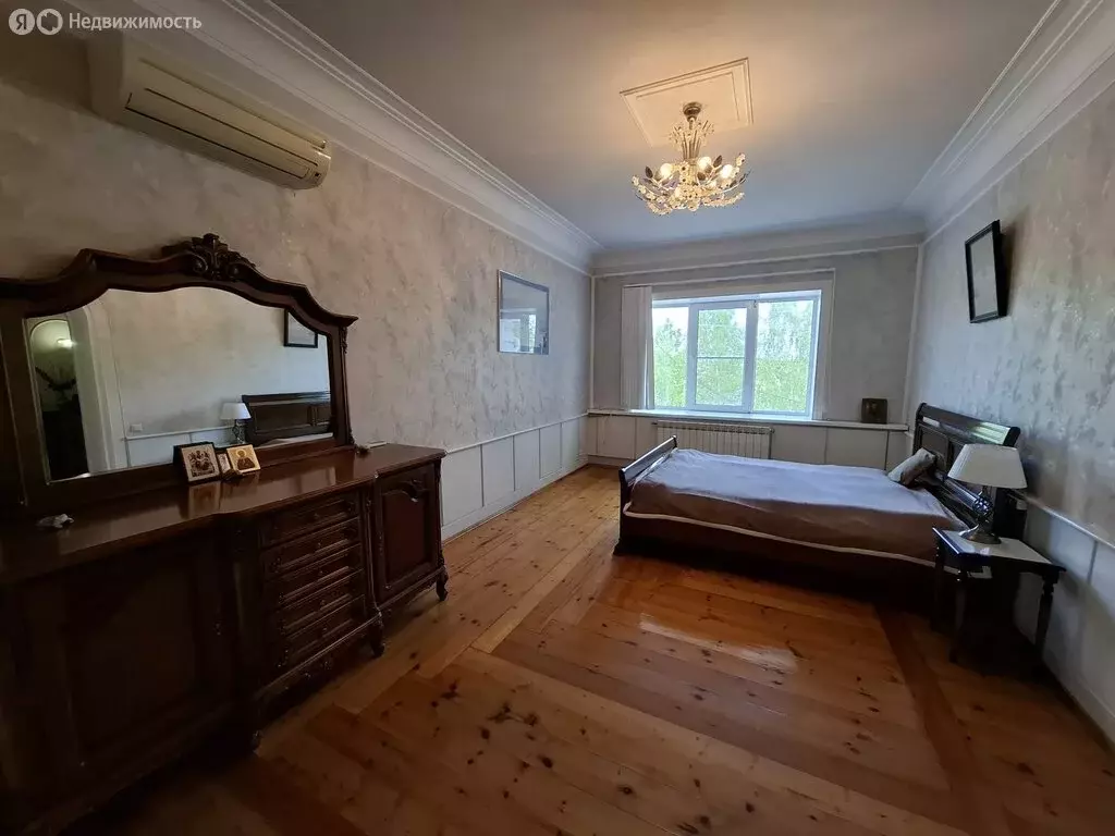 Дом в Энгельс, Студенческая улица, 221 (335 м) - Фото 0
