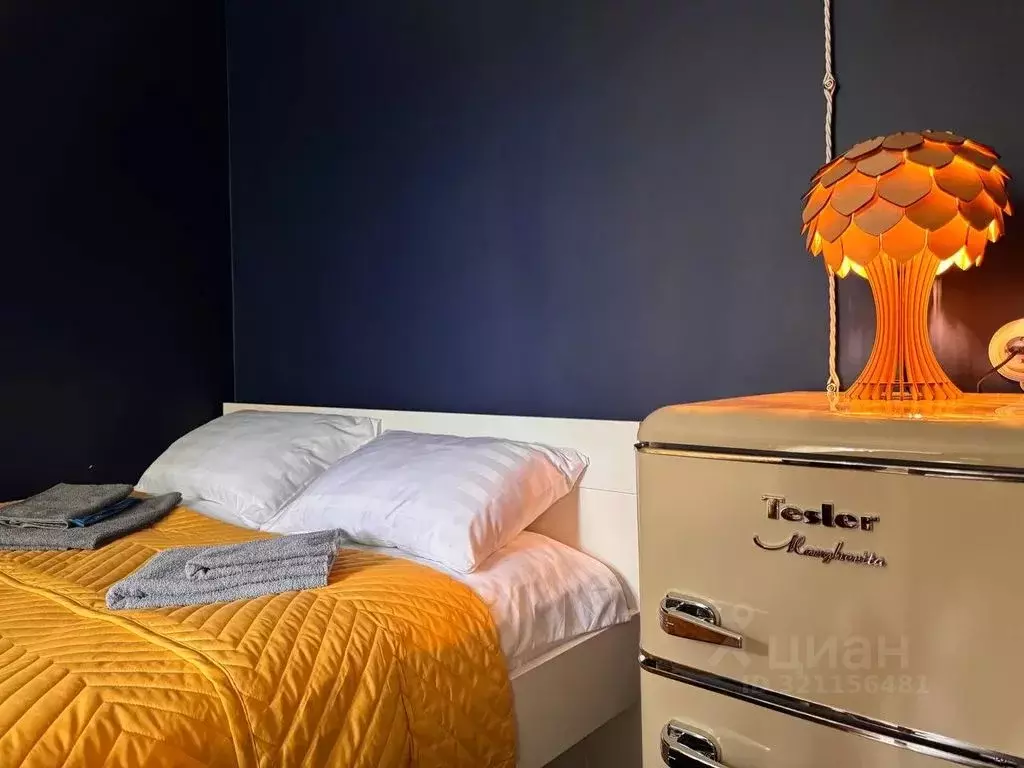 Комната Москва пос. Внуково, ул. Штурманская, 29 - Фото 1