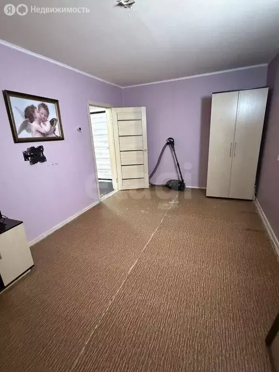 1-комнатная квартира: Новый Уренгой, район Северная Жилая Часть, ... - Фото 1