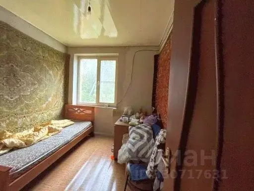 Дом в Москва с. Ознобишино, 33Б (354 м) - Фото 1