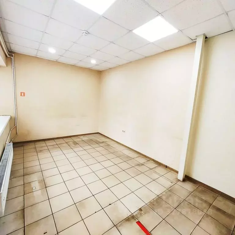 Помещение свободного назначения в Москва, Москва, Зеленоград ул. ... - Фото 0