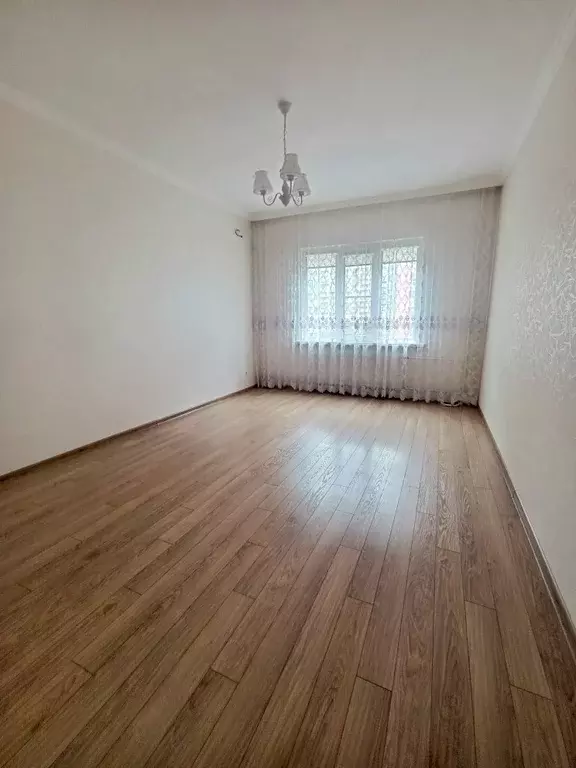 Продаётся 3-к квартира, 90.8 м - Фото 1