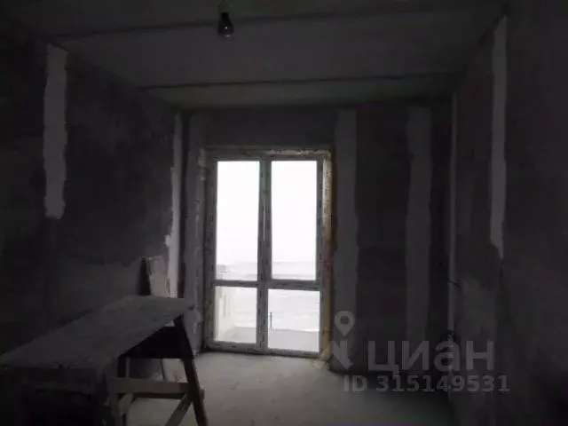 Таунхаус в Приморский край, Находка Вознесенская ул. (92 м) - Фото 1