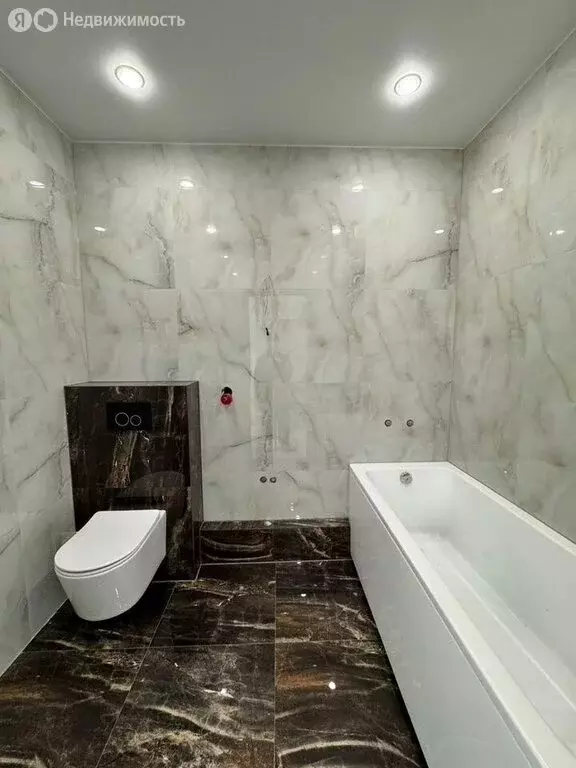 1-комнатная квартира: Ставрополь, улица Генерала Маргелова, 7/1 (44 м) - Фото 1