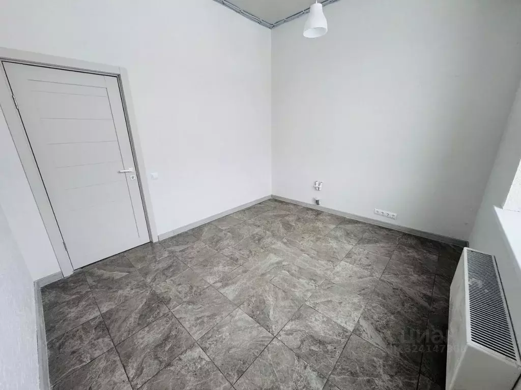 Офис в Новосибирская область, Новосибирск ул. Петухова, 172 (12 м) - Фото 1