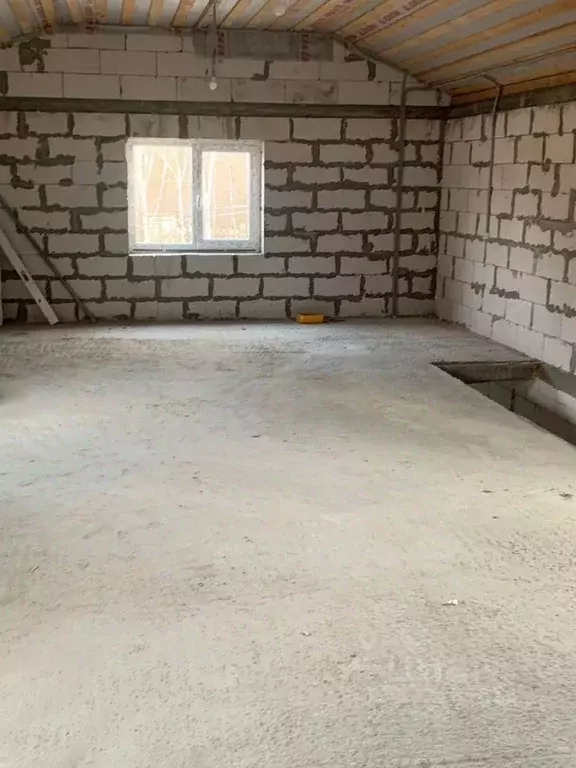 Склад в Московская область, Ленинский городской округ, д. Мамоново ... - Фото 2