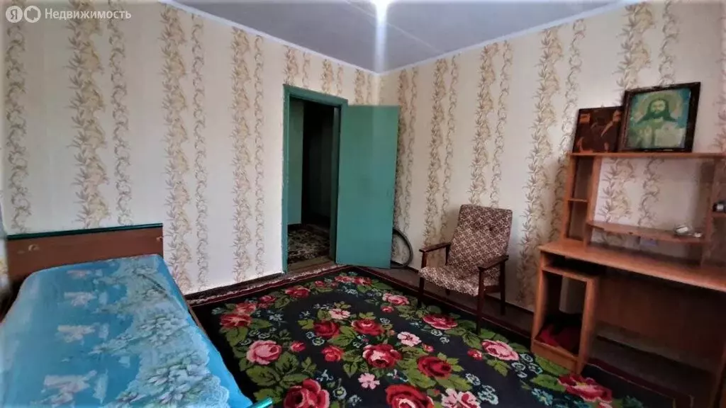 Дом в село Старково, 58 (63.4 м) - Фото 2