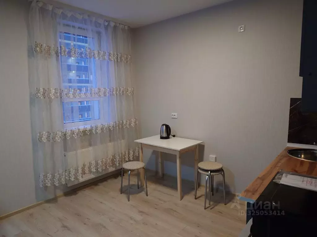 Студия Свердловская область, Екатеринбург ул. Таватуйская, 14А/3 ... - Фото 2