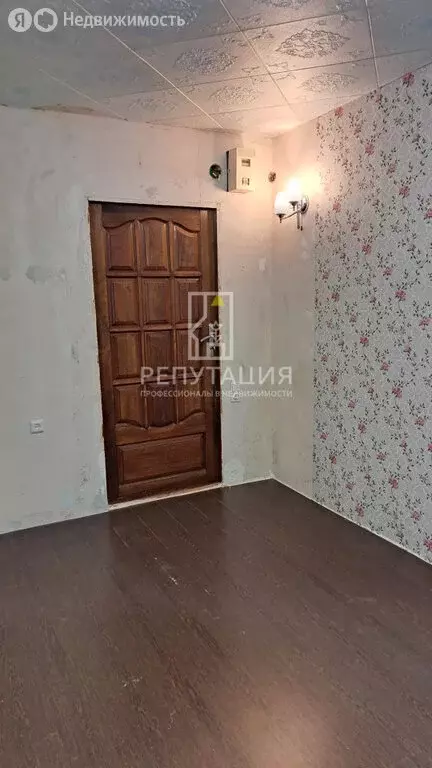 1к в 6-комнатной квартире (10.9 м) - Фото 1