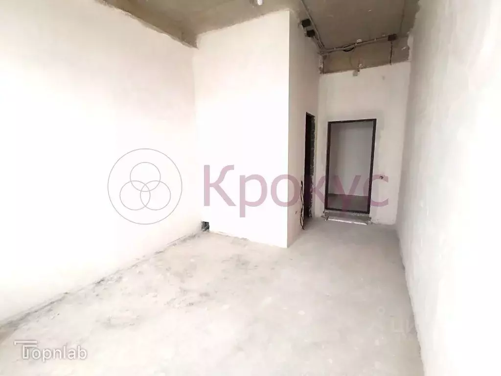 Студия Краснодарский край, Новороссийск городской округ, с. Мысхако ... - Фото 1