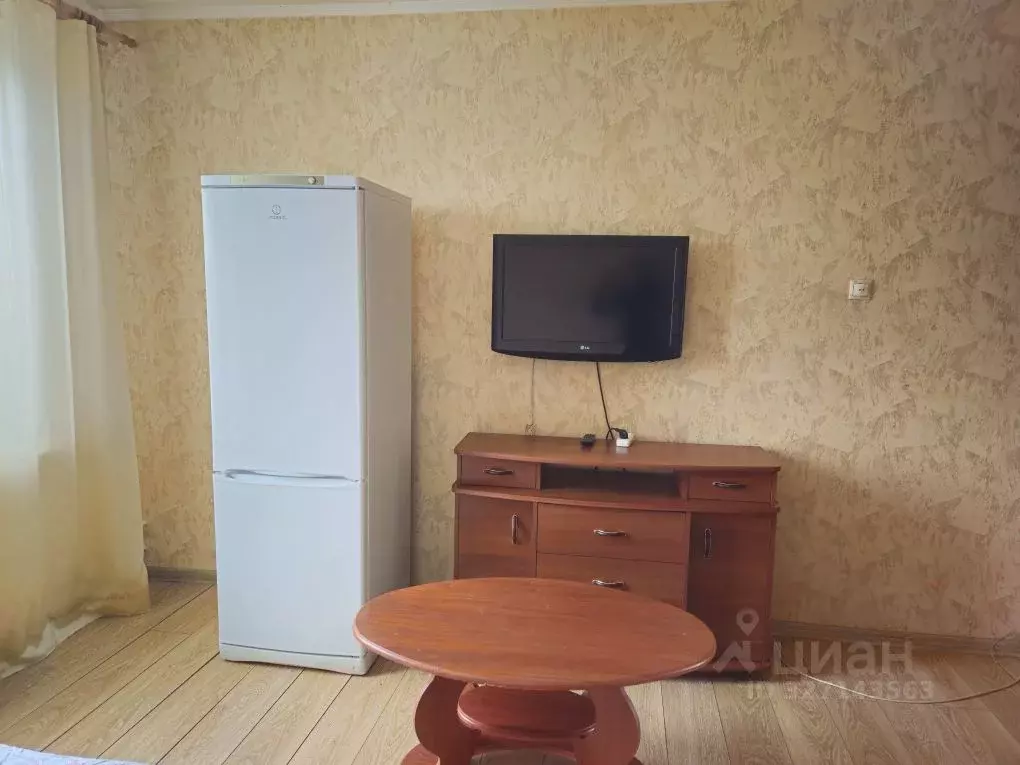 Комната Московская область, Одинцово Можайское ш., 46 (13.7 м) - Фото 2