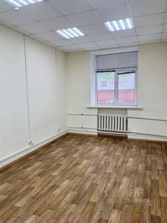 Офис в Тверская область, Тверь просп. Калинина, 17 (25 м) - Фото 1