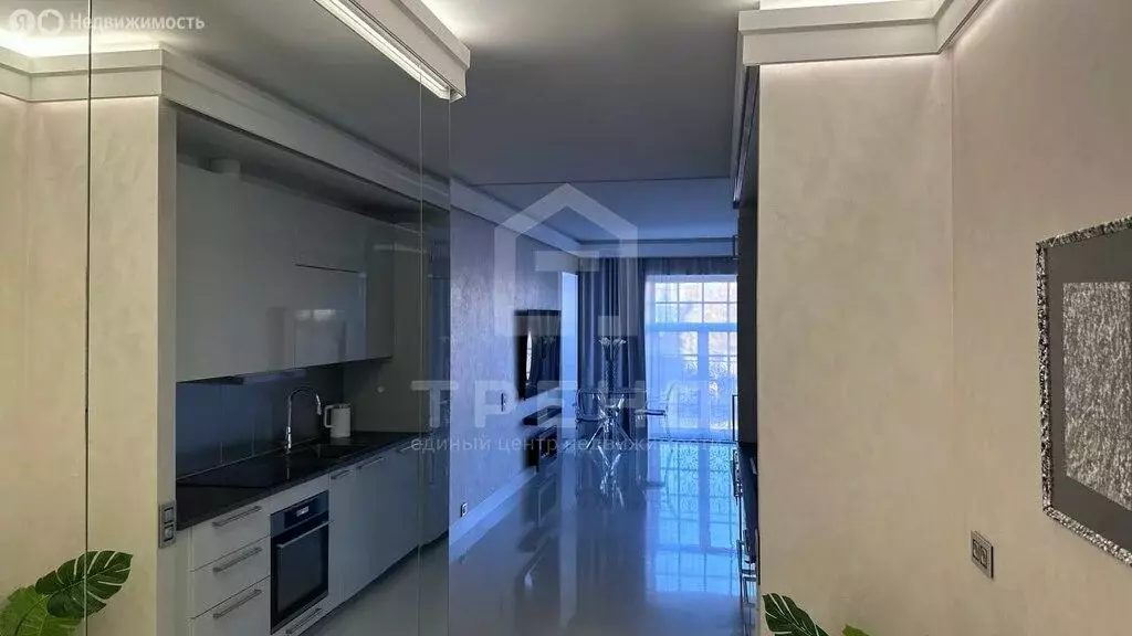 Помещение свободного назначения (75 м) - Фото 1