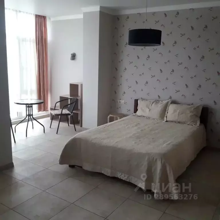 2-к кв. Рязанская область, Рязанский район, Заборьевское с/пос, с. ... - Фото 1