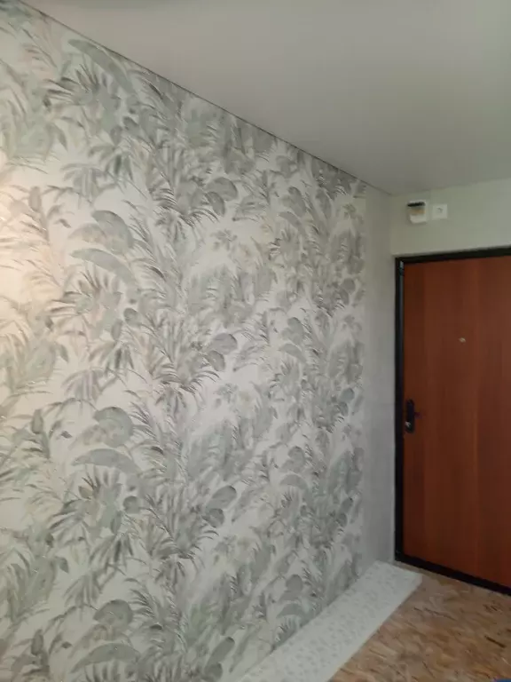 Продаётся квартира-студия, 14 м - Фото 1