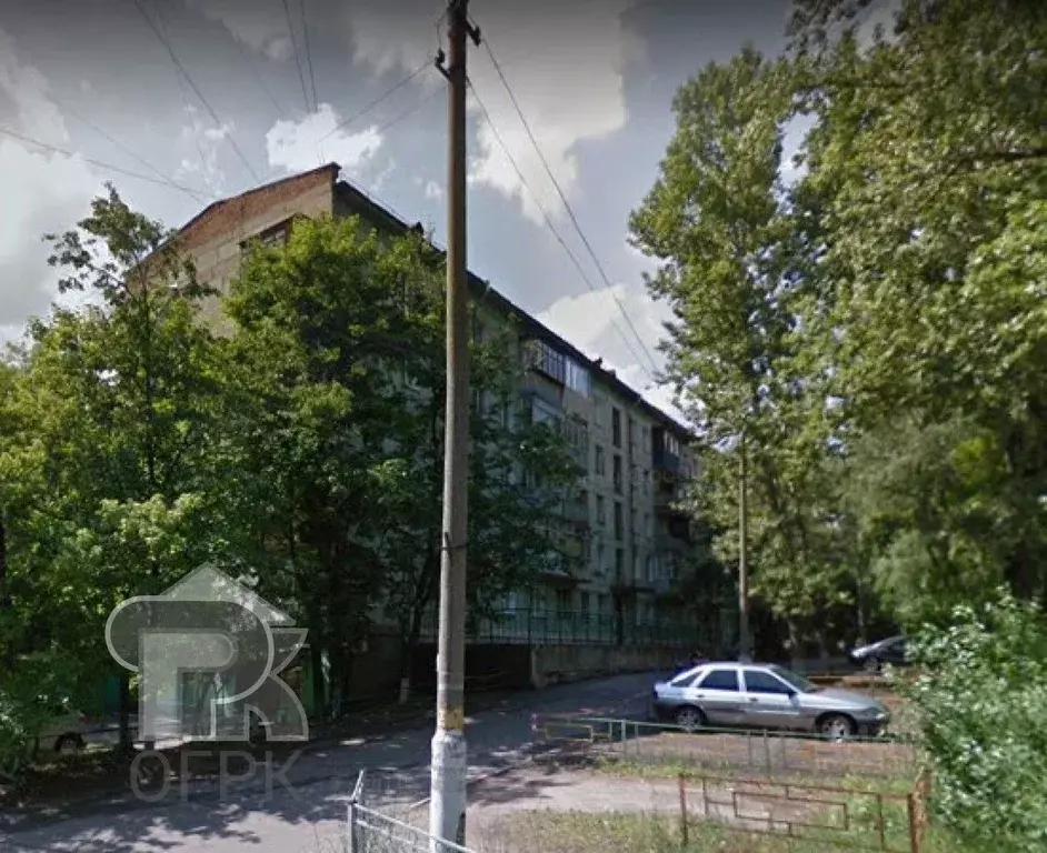 дзержинский школьная 3. дзержинский лицей 3 корпус 2. школьная улица дзержинский. школьная 1 дзержинский. школьная 5 дзержинский.