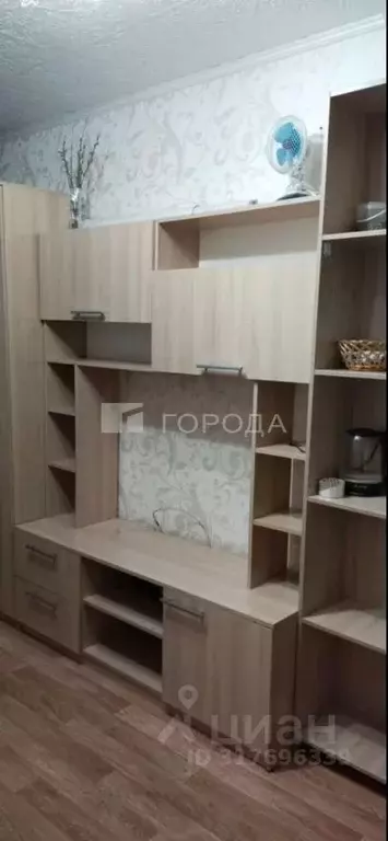 Комната Новосибирская область, Новосибирск ул. Бориса Богаткова, 169 ... - Фото 0