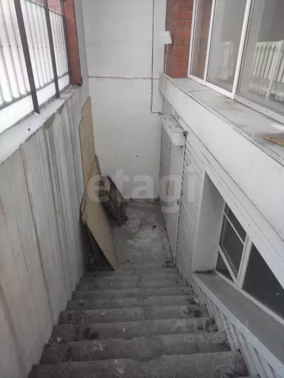 Офис в Иркутская область, Иркутск ул. Пискунова, 142/5 (64 м) - Фото 1