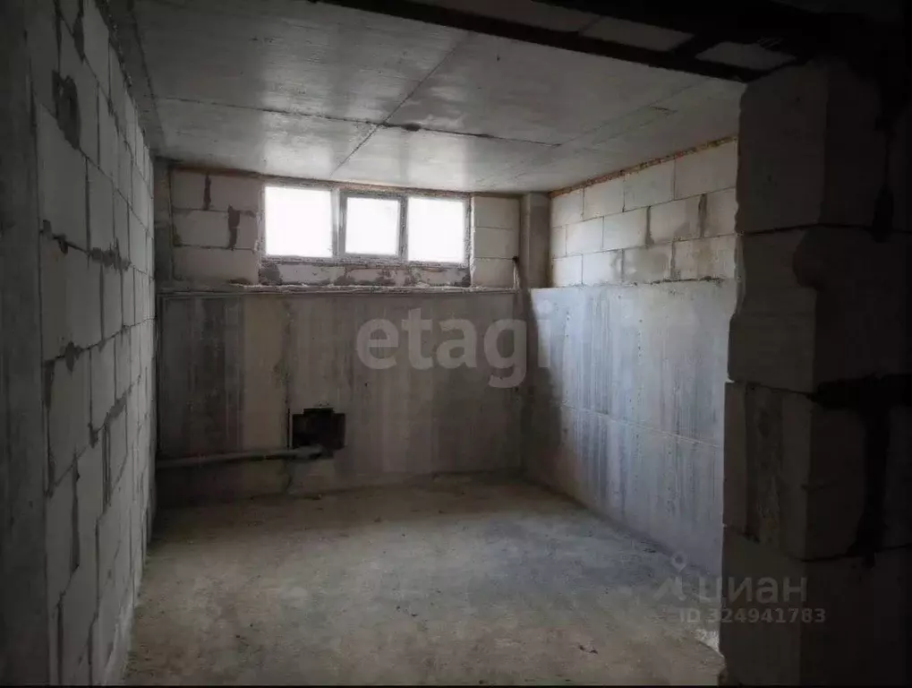 Помещение свободного назначения в Крым, Евпатория ул. 9 Мая, 90 (126 ... - Фото 1