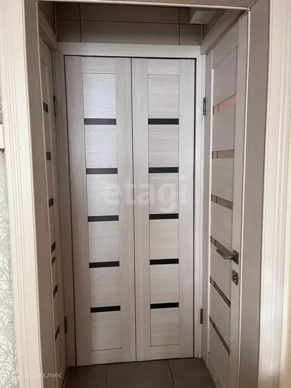 Продаётся 4-к квартира, 72.8 м - Фото 0