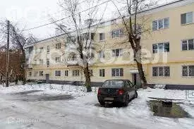 1к в 5-комнатной квартире (12.5 м) - Фото 2