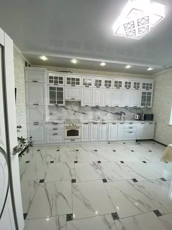 Дом 165 м на участке 15 сот. - Фото 0